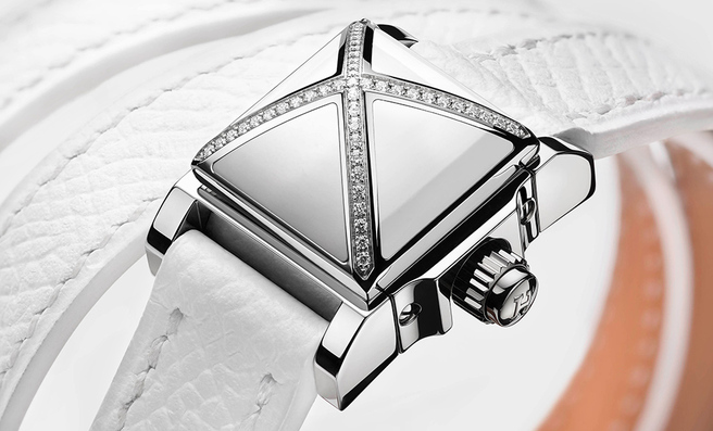 �� ������ ���: ���� Medor Rock