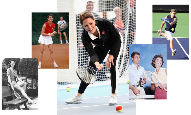 ������ ������ ����� ������ � ������