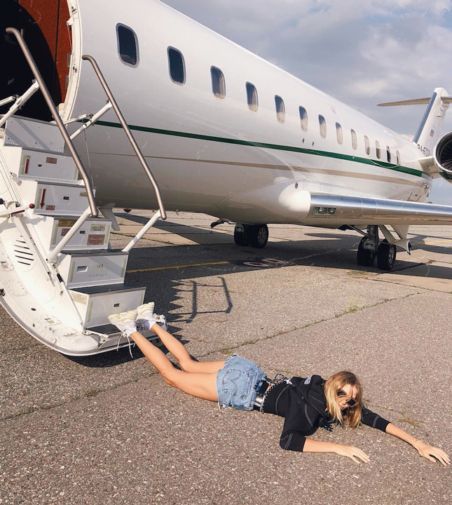 ��������� ������� � ����� �������� � ����������