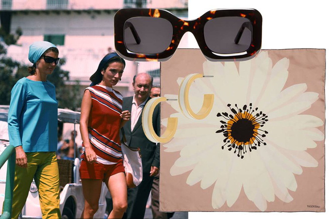 ������ ������� � ���� ��� ������ �������