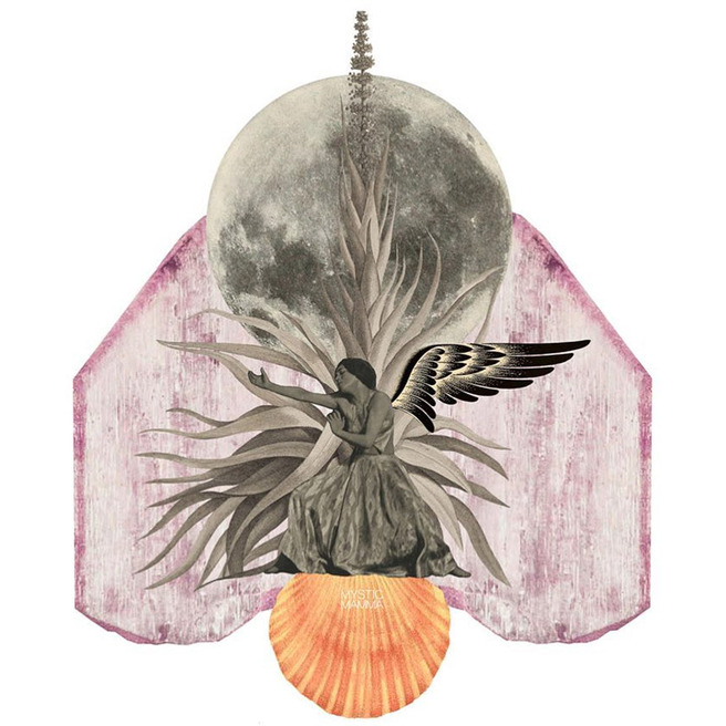 ������ �����-��������