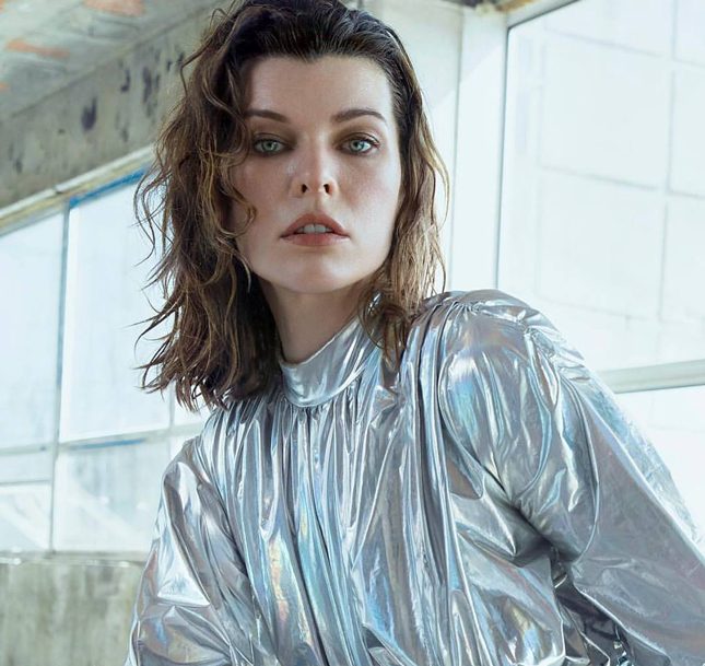 ����� ������� � ������ ���� �������, �������� ���������� � ��������� ���������