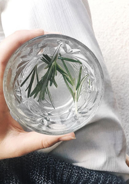 ��� �������� � ����, ����� ����� ��������