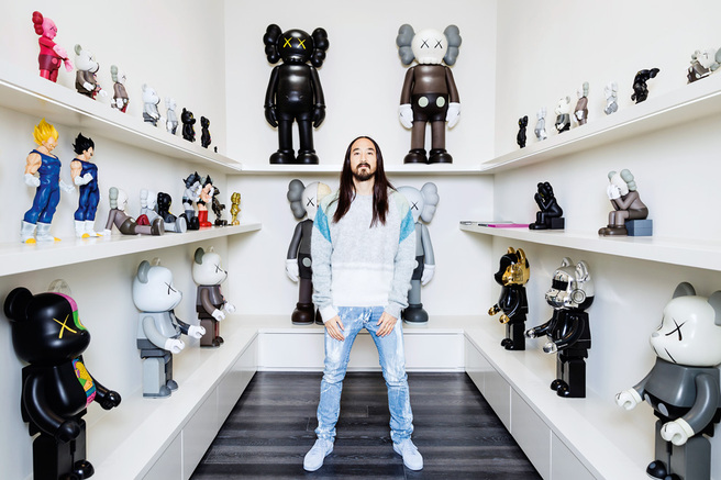 ��� �������� ��� ����� ���� � �������������� �������