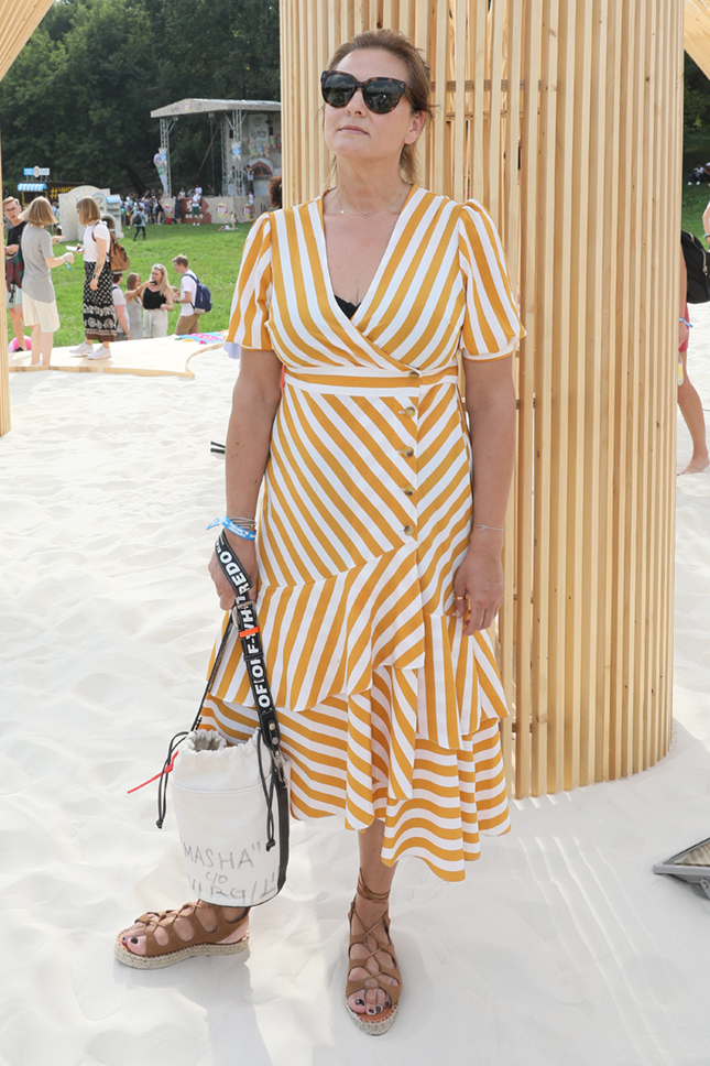 ���� �������� �� ����������� ���-��-������� Meet Qatar � ������