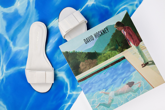 ��������� ����� ��� ����� �� ������� ������ ������ �����