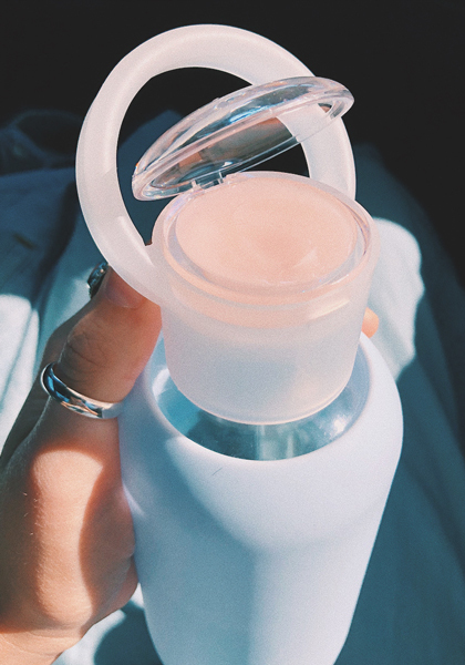 ������� ��� ���� �� ���������� ��������� ��� ���