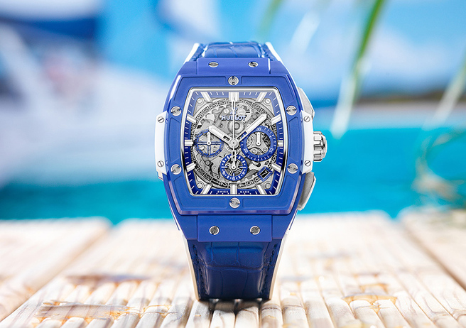 ���� ���������� �����: ����� ������ ����� Spirit of Big Bang