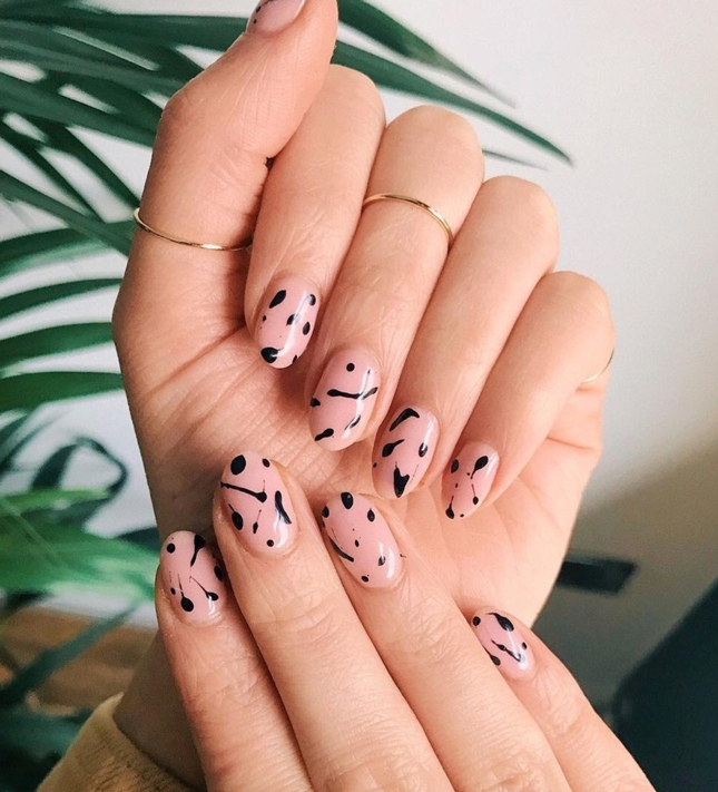 ������ ������ ��������