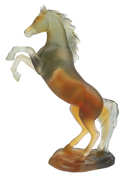 Daum ������� ��� ������ ����