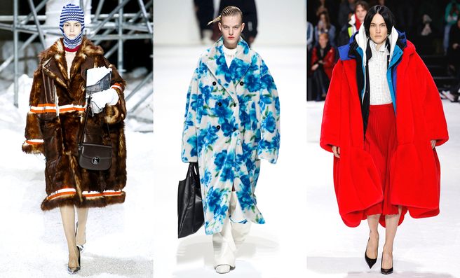 ������� ���� ������-������� ������