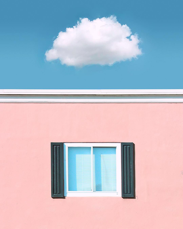 ��������-���������� ���-�������� � ���������� ��������� ������� ��������