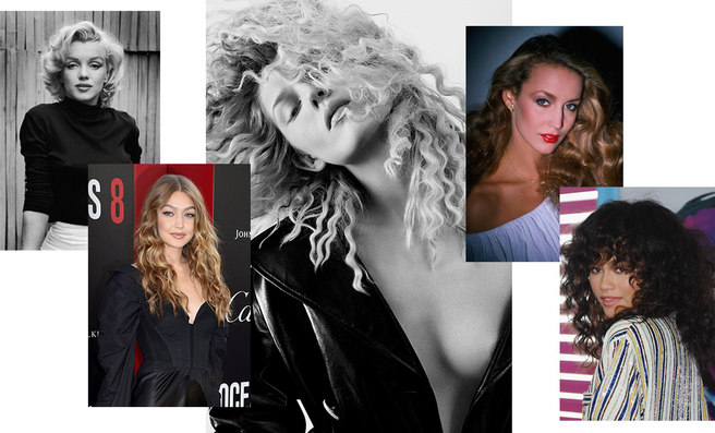 ������ ����� � ���� �� ����� ����������� ������� ���� ������