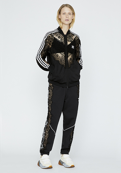 ������ ��������� ��������� ����������� ���������� ���������