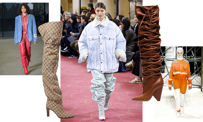 ����� ������ ��������� �������� ��� �����