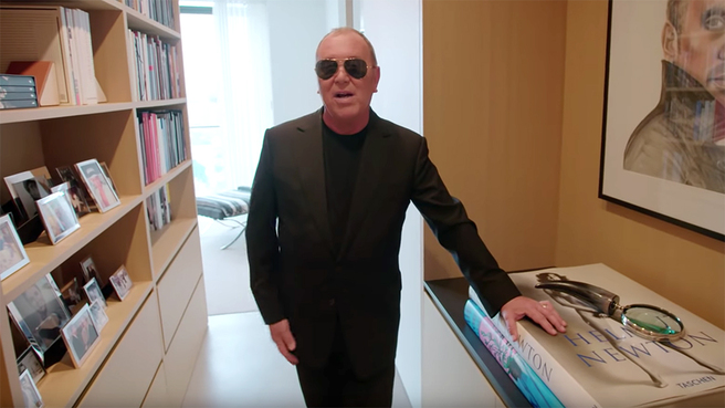 ����� ���� � ����� �������� ���� �������� �������� � ���-�����