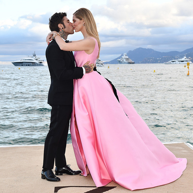 ���, ��� ����� ����� � ������� ����� ��������