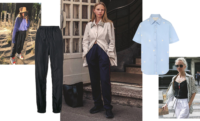 ������ ������� �� ����������� �������