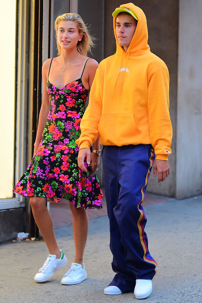 ����� ������� � ������� ����� � ���-�����