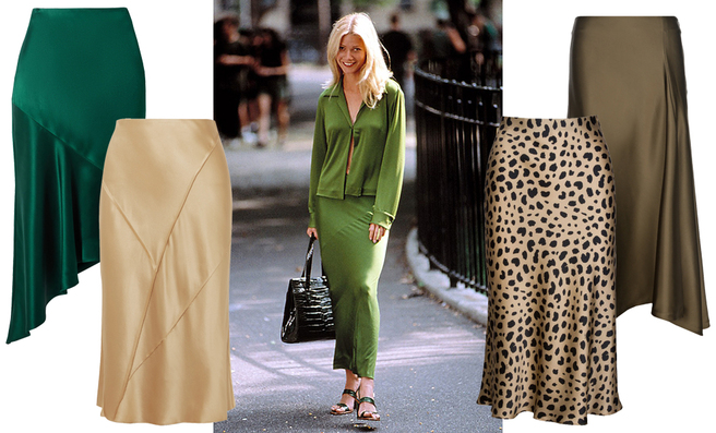 10 ��������� �������� ����