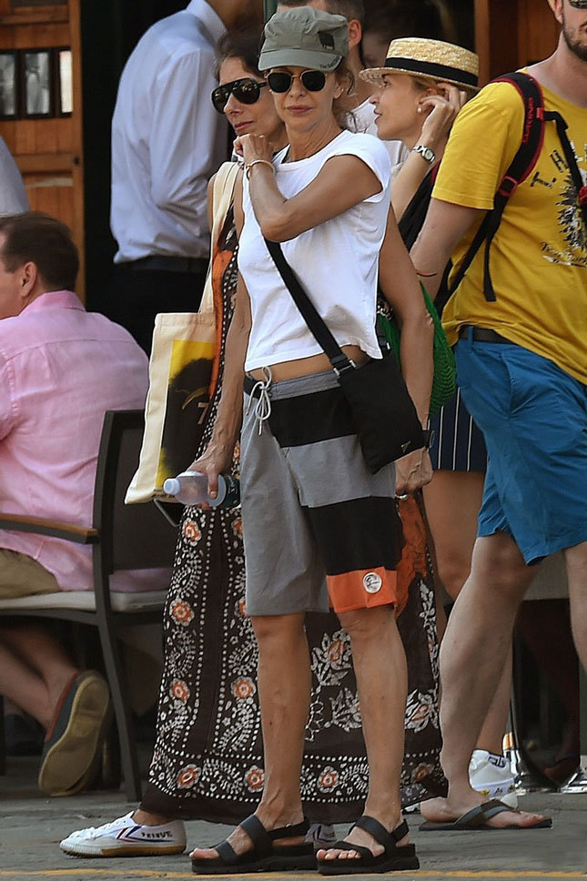 ��� ����� � ���������