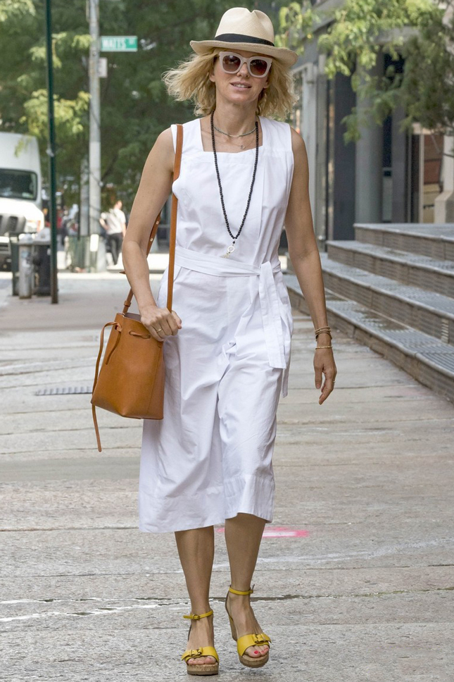 ����� ����� � ������ Mansur Gavriel � ���-�����