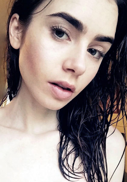 ��� ��������� � ����������� ���������