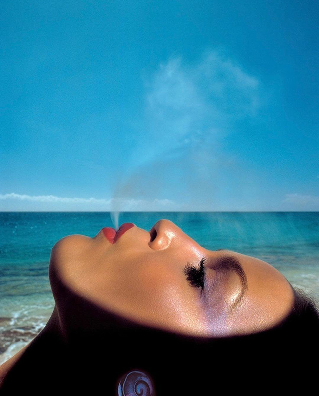 ��� �������� ���� �� ������� �������