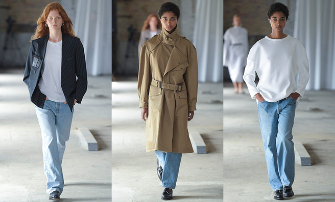 Mark Kenly Domino Tan �����-���� 2019