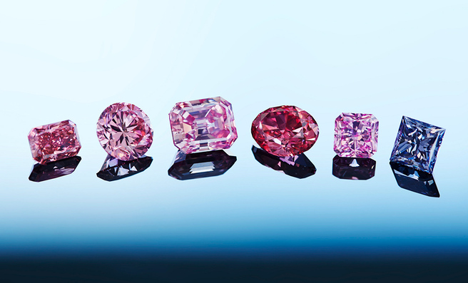 ������� �� �����: ����� ������ ������������� ������� �����������