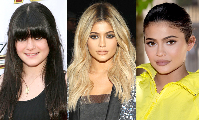 ��� ������� ����� ����� �������