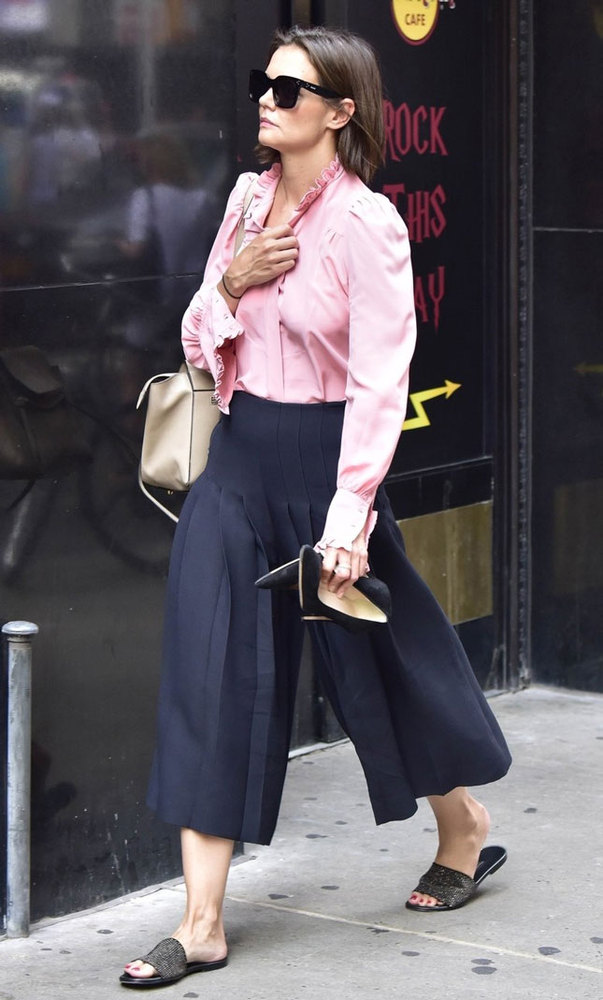 ���� ����� � ����� Priv Revaux � � ������ Cline � ���-�����