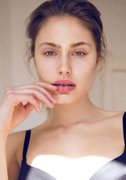 6 ������� ������� ���������, ������� ����� �����������