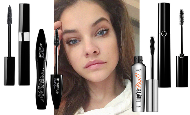 ����� ����� ���������� �������� ���������