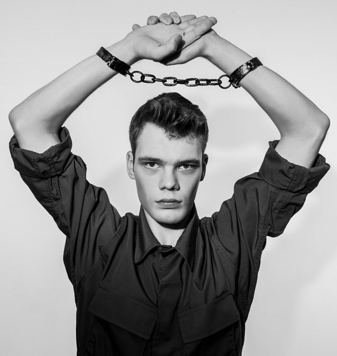 ������ ������� ����������: �������� �� ��������� ������ ����� �����