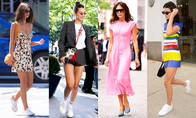 ��� ����� ������ � ����