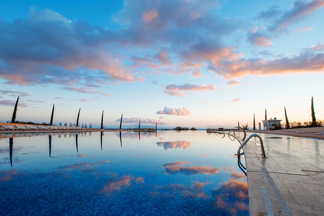 ���� ������� �� ��������� � ��������, �� ������� ������