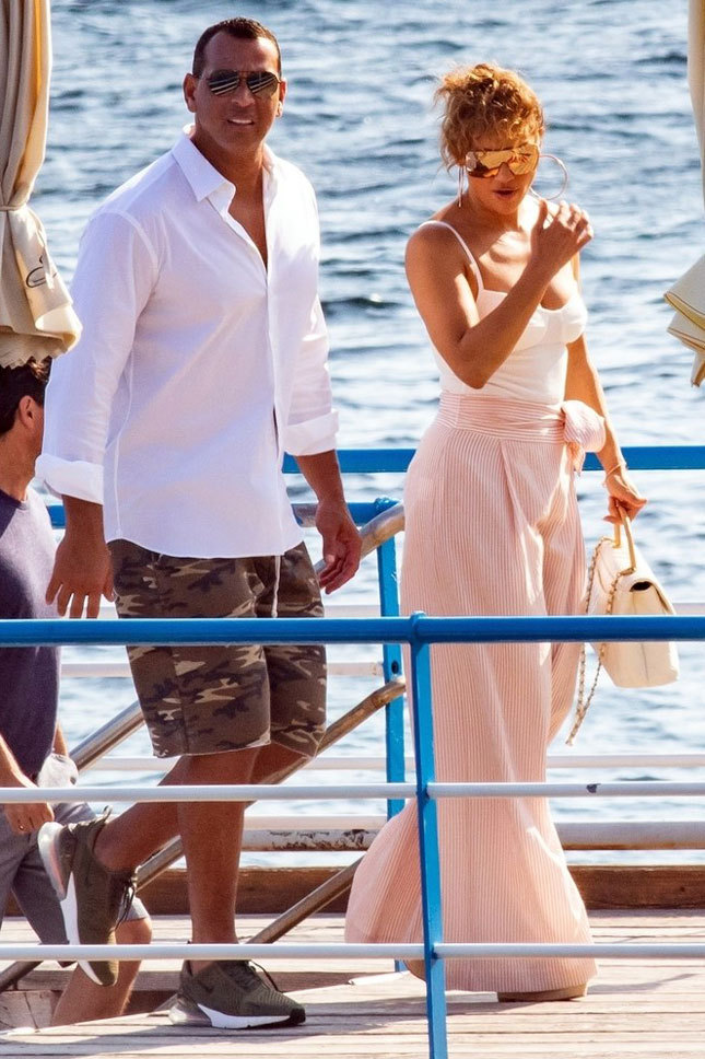 ����� �������� � ��������� ����� � ������