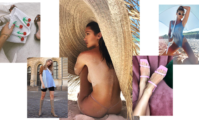 5 ������� ������ ������� �� ����������