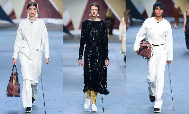 By Malene Birger �����-���� 2019