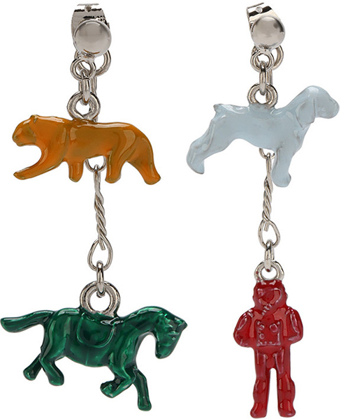 ������-������� �� �������� � ��������� ��������� Marni