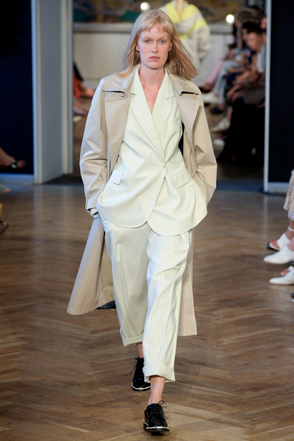 Baum und Pferdgarten �����-���� 2019