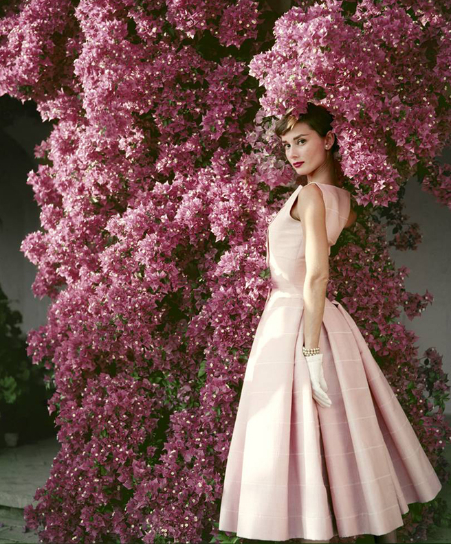 ������������ �������� ���� ������� �� �������� � �������