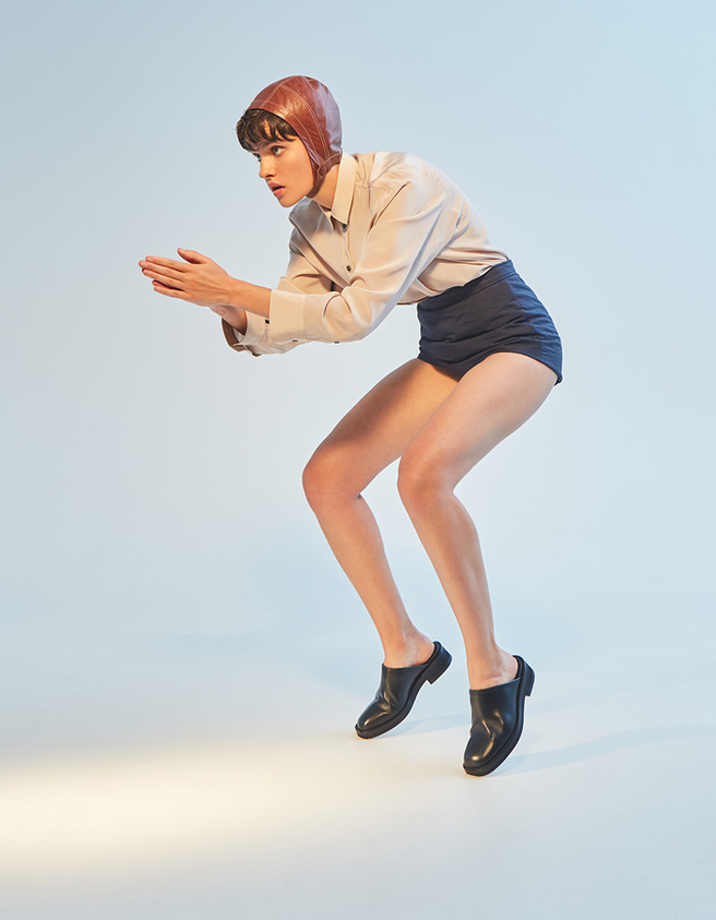 Makoday �����-���� 2018