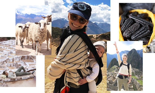 ��� ����� ������ �� ����� ������������ �� ���� � ���������