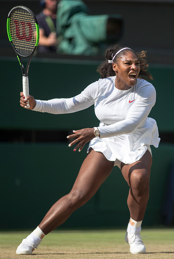 ������ ������� ������� ��������� � Off-White