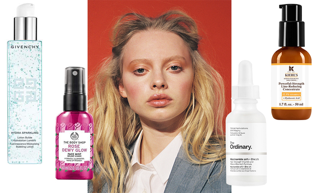 ����� ���������� ������ � ������� ������� �� ����