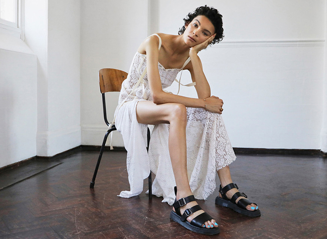 ������ ������ ������ �� ������ ����� ������� ��������