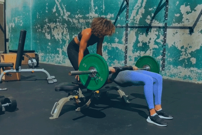 ������� �������� � ������ ��� ��������� ���������� ������ ���������� ��� ������