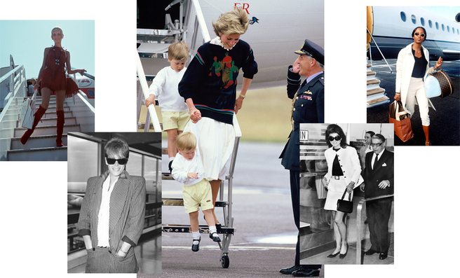 ����� ������ ��������������� ���� ������ � �������